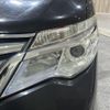 nissan serena 2014 -NISSAN--Serena DAA-HFC26--HFC26-248786---NISSAN--Serena DAA-HFC26--HFC26-248786- image 21