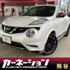 nissan juke 2015 quick_quick_NF15_NF15-580093 image 1