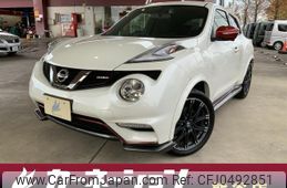 nissan juke 2015 quick_quick_NF15_NF15-580093