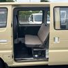 suzuki every 1995 3b85d8442261e55c8c3d9c8193a83427 image 17