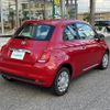 fiat 500 2018 -FIAT--Fiat 500 ABA-31212--ZFA3120000J872511---FIAT--Fiat 500 ABA-31212--ZFA3120000J872511- image 7