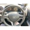 honda stream 2007 -HONDA--Stream DBA-RN8--RN8-1016523---HONDA--Stream DBA-RN8--RN8-1016523- image 13