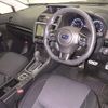 subaru levorg 2019 -SUBARU--Levorg VM4-129439---SUBARU--Levorg VM4-129439- image 4