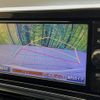 toyota sienta 2017 -TOYOTA--Sienta DBA-NSP170G--NSP170-7139560---TOYOTA--Sienta DBA-NSP170G--NSP170-7139560- image 6