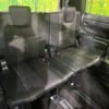 toyota voxy 2019 CFJ1576730 image 10