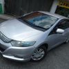 honda insight 2009 quick_quick_DAA-ZE2_ZE2-1150828 image 4