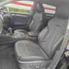 audi a3 2018 -AUDI--Audi A3 DBA-8VCXS--WAUZZZ8V6JA005441---AUDI--Audi A3 DBA-8VCXS--WAUZZZ8V6JA005441- image 24