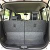 suzuki wagon-r 2015 -SUZUKI--Wagon R MH34S-413536---SUZUKI--Wagon R MH34S-413536- image 8