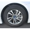 toyota prius-phv 2017 -TOYOTA--Prius PHV DLA-ZVW52--ZVW52-3009583---TOYOTA--Prius PHV DLA-ZVW52--ZVW52-3009583- image 11