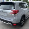 subaru forester 2020 quick_quick_5AA-SKE_SKE-038323 image 2