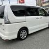 nissan serena 2013 quick_quick_DAA-HFC26_HFC26-148195 image 5