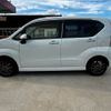 daihatsu move 2015 -DAIHATSU--Move DBA-LA150S--LA150S-1024370---DAIHATSU--Move DBA-LA150S--LA150S-1024370- image 5