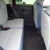 daihatsu move-canbus 2024 CFJ1758080 image 7