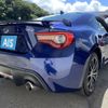 subaru brz 2019 -SUBARU--BRZ 4BA-ZC6--ZC6-040797---SUBARU--BRZ 4BA-ZC6--ZC6-040797- image 2