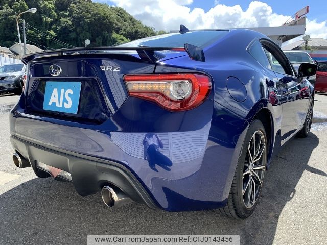 subaru brz 2019 -SUBARU--BRZ 4BA-ZC6--ZC6-040797---SUBARU--BRZ 4BA-ZC6--ZC6-040797- image 2