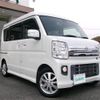 suzuki every-wagon 2018 -SUZUKI--Every Wagon ABA-DA17W--DA17W-158663---SUZUKI--Every Wagon ABA-DA17W--DA17W-158663- image 9