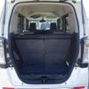 honda n-box 2016 -HONDA 【土浦 594ｹ 8】--N BOX DBA-JF1--JF1-2534894---HONDA 【土浦 594ｹ 8】--N BOX DBA-JF1--JF1-2534894- image 23