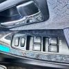 toyota crown 2006 -TOYOTA--Crown DBA-GRS184--GRS184-0014942---TOYOTA--Crown DBA-GRS184--GRS184-0014942- image 12