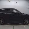 mazda cx-5 2013 -MAZDA 【神戸 304は3720】--CX-5 KE2FW-115457---MAZDA 【神戸 304は3720】--CX-5 KE2FW-115457- image 4