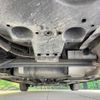 mazda demio 2016 -MAZDA--Demio DBA-DJ3FS--DJ3FS-162675---MAZDA--Demio DBA-DJ3FS--DJ3FS-162675- image 20