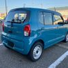 suzuki alto 2023 -SUZUKI 【新潟 582ｱ481】--Alto HA37S--135368---SUZUKI 【新潟 582ｱ481】--Alto HA37S--135368- image 2