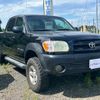 toyota tundra 2007 GOO_NET_EXCHANGE_0804546A30250606W001 image 2