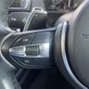 bmw 2-series 2017 CFJ1784966 image 7