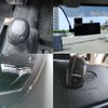 subaru sambar-van 2010 CFJ1588434 image 2