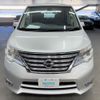 nissan serena 2016 AF-FPC26-052293 image 2