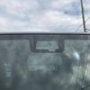 suzuki jimny 2024 -SUZUKI 【函館 580て7604】--Jimny JB64W--JB64W-353713---SUZUKI 【函館 580て7604】--Jimny JB64W--JB64W-353713- image 5