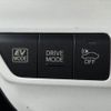 toyota prius 2016 CFJ1694867 image 4