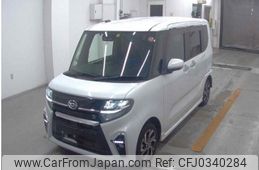 daihatsu tanto 2022 quick_quick_6BA-LA650S_LA650S-1106280