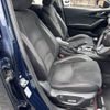 mazda axela 2014 -MAZDA--Axela LDA-BM2FS--BM2FS-104199---MAZDA--Axela LDA-BM2FS--BM2FS-104199- image 5