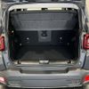 jeep renegade 2024 quick_quick_3BA-BV13PM_1C4NJCD10PPP65590 image 14