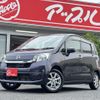 daihatsu move 2013 -DAIHATSU--Move LA100S--0243067---DAIHATSU--Move LA100S--0243067- image 1