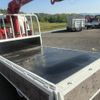 isuzu elf-truck 2004 GOO_NET_EXCHANGE_1000859A30250513W002 image 7