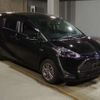 toyota sienta 2019 -TOYOTA--Sienta 6AA-NHP170G--NHP170-7186900---TOYOTA--Sienta 6AA-NHP170G--NHP170-7186900- image 4