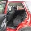 mazda cx-5 2012 CFJ1827018 image 14