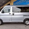 daihatsu hijet-cargo 2022 quick_quick_3BD-S700V_S700V-0003362 image 17
