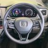 honda odyssey 2024 quick_quick_RC5_RC5-1006172 image 12