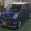 daihatsu cast 2020 -DAIHATSU 【長岡 581ｽ3655】--Cast LA260S-0040829---DAIHATSU 【長岡 581ｽ3655】--Cast LA260S-0040829- image 7