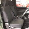 suzuki jimny 2023 CFJ1729557 image 15