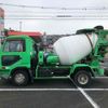 nissan diesel-ud-condor 2007 GOO_NET_EXCHANGE_1101157A30250512W002 image 3