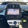 toyota prius 2016 CFJ1768543 image 18