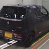 suzuki alto-works 2017 quick_quick_DBA-HA36S_HA36S-888841 image 2
