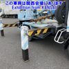 mitsubishi-fuso canter 1987 -MITSUBISHI--Canter FE335Bｶｲ-501573---MITSUBISHI--Canter FE335Bｶｲ-501573- image 19