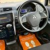 mitsubishi ek 2014 CFJ1612401 image 14