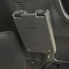 toyota harrier 2014 -TOYOTA--Harrier DAA-AVU65W--AVU65-0004809---TOYOTA--Harrier DAA-AVU65W--AVU65-0004809- image 32