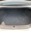 nissan fuga 2010 -NISSAN--Fuga DBA-Y51--Y51-103772---NISSAN--Fuga DBA-Y51--Y51-103772- image 10