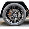 mercedes-benz amg 2020 -MERCEDES-BENZ--AMG ABA-463276--W1N4632761X352158---MERCEDES-BENZ--AMG ABA-463276--W1N4632761X352158- image 5